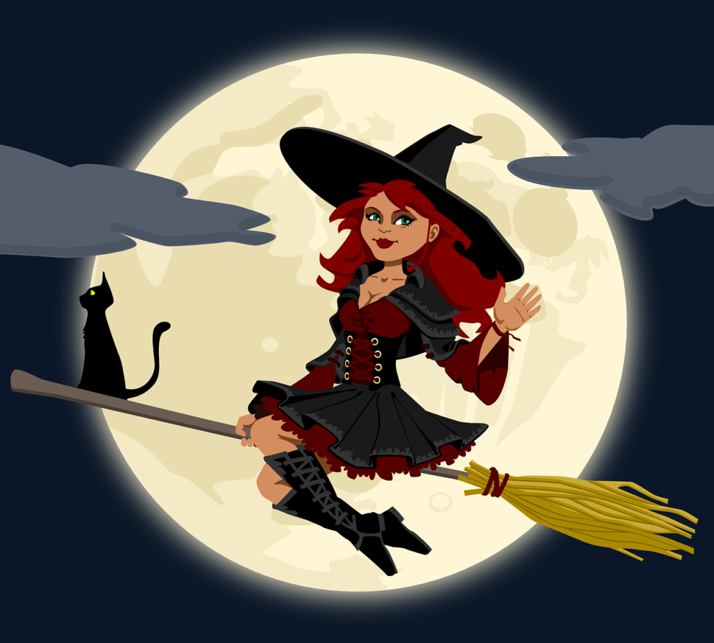 Halloween in Colne town centre. Free spooky fun activities, fun fare, market and brilliant live music.